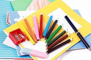 新手必讀 首次備考自學考試的5個實用建議，助你高效迎戰